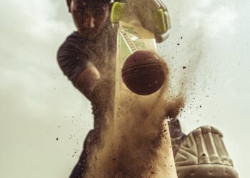 எல்.பி.எல்.: நடப்புச் சம்பியன் ஜப்னா கிங்ஸ் அணிக்கு ஆரம்பப் போட்டியிலேயே வெற்றி