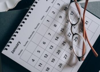 அதிக விடுமுறையை கொண்ட நாடுகளின் பட்டியலில் இலங்கைக்கு ஐந்தாம் இடம்!