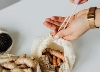 2,400 கிலோ கிராம் மஞ்சள் கடத்தல் !