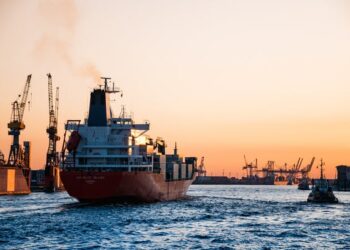 கிழக்கு முனையத்தை அபிவிருத்தி செய்ய ஜப்பான் விருப்பம் – ஜனாதிபதி!