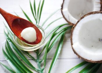 தேங்காய் எண்ணெயின் மூலப்பொருட்களுக்கான செலவை சுமக்க வேண்டியுள்ளது-தேங்காய் எண்ணெய் உற்பத்தியாளர்கள்