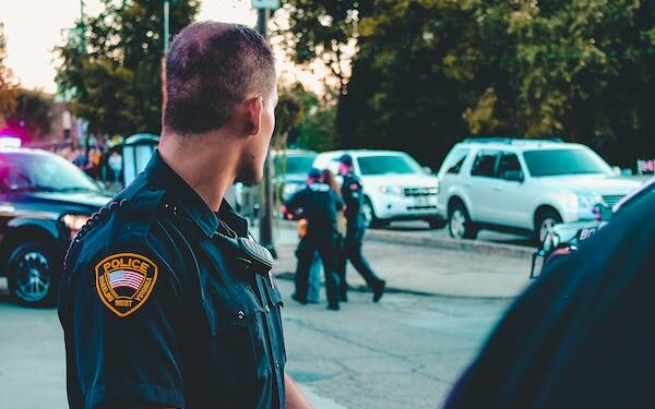 மேல் மாகாண பாடசாலைகளில் களமிறங்கும் புலனாய்வு பிரிவினர்