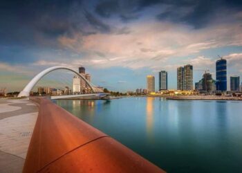 பிரபல முதலீட்டாளருக்கு வழங்கப்படும் கொழும்பு துறைமுகத்தின் பெறுமதியான நான்கு காணிகள்