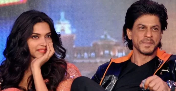 பதான் படத்தை திரையிடும் தியேட்டர்களை கொளுத்துவோம்: சாமியார் ஆவேசம்