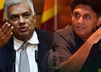 எந்த தேர்தலுக்கும் தயார் என அறிவித்தது சஜித் தரப்பு!