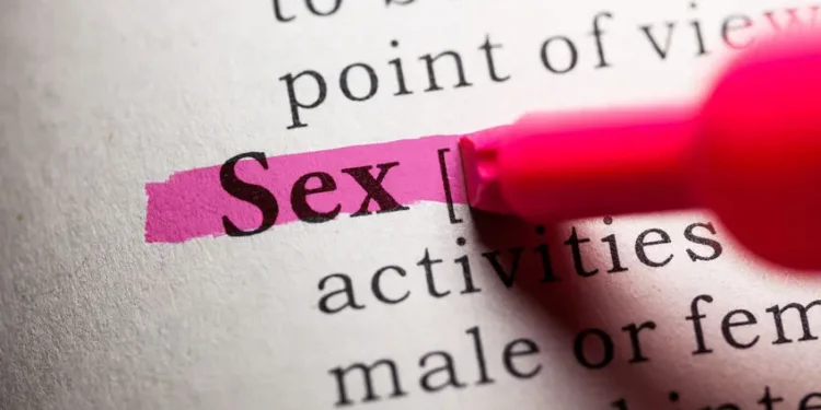 செக்ஸ் தேடலில் இந்த ஆண்டும் இலங்கை : அதிலும் வடக்குமாகாணம் முதலிடம் !!!