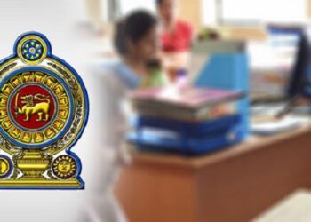 அரச ஊழியர்களுக்கு சம்பளமின்றி விடுமுறை – ஆயிரத்து 150 விண்ணப்பங்களுக்கு அனுமதி!