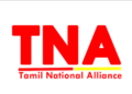 இனப்பிரச்சினை தீர்வு தொடர்பில் மீண்டும் தமிழர் தரப்பைச் சந்திக்கும் அரச தரப்பு!