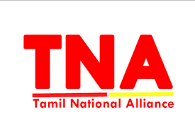 இனப்பிரச்சினை தீர்வு தொடர்பில் மீண்டும் தமிழர் தரப்பைச் சந்திக்கும் அரச தரப்பு!