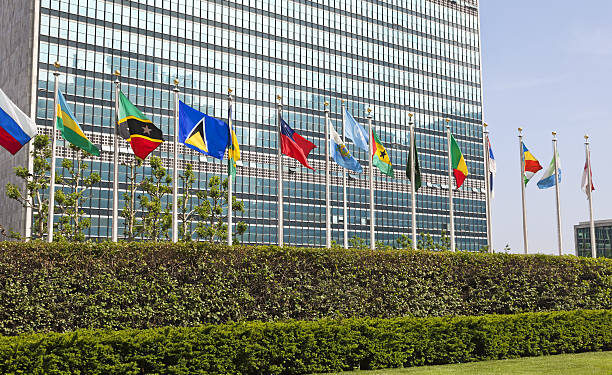 இலங்கையில் 62 இலட்சம் பேருக்கு மனிதாபிமான உதவிகள் தேவை