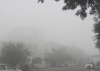 வளி மாசடைவதனை அளவீடு செய்வதற்கான சில கருவிகள் இலங்கைக்கு வழங்கப்பட்டன!