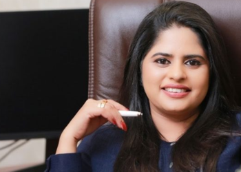 நிதி மோசடி குற்றச்சாட்டு – ஜானகி சிறிவர்தன ஒரு வழக்கில் இருந்து விடுதலை!