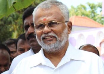 மீனவர்களின் பிரச்சினைகளை தீர்ப்பதற்கான முழு அதிகாரமும் எனக்கு வழங்கப்பட்டுள்ளது – டக்ளஸ்