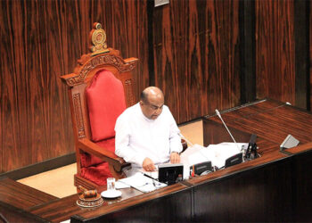 இலங்கை மற்றும் உலக தமிழர் 2023 இல் கொண்டாடும் முதல் விழா