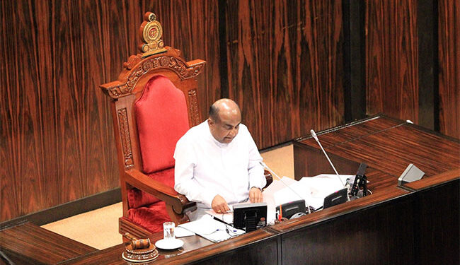 இலங்கை மற்றும் உலக தமிழர் 2023 இல் கொண்டாடும் முதல் விழா