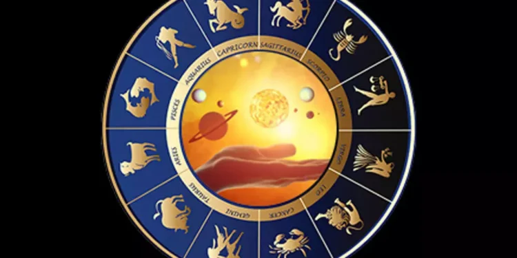 இன்றைய ராசிபலன்