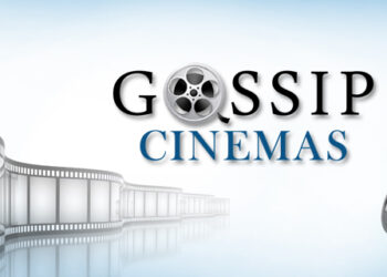 காதலிக்க ஒரு ரேட், கல்யாணம் செய்ய ஒரு ரேட்