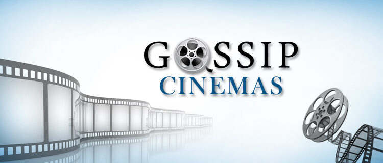 காதலிக்க ஒரு ரேட், கல்யாணம் செய்ய ஒரு ரேட்