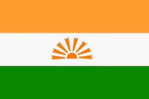 உள்ளூராட்சி மன்றத் தேர்தலுக்கு தயாராகுகிறது இ.தொ.கா!