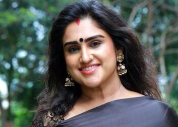 வனிதா தான் இனி ராதிகாவா? பாக்கியலட்சுமி சீரியல் பற்றி பரவும் செய்திக்கு தயாரிப்பாளர் விளக்கம்