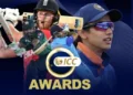 ஐ.சி.சி யின் சிறந்த டி20 கிரிக்கெட் வீரருக்கான விருது – இம்முறை இந்திய வீரரின் கையில்..!