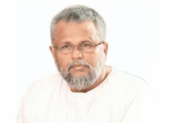 சுதந்திர தினத்திற்கு முன்னர் வலி வடக்கில் காணி விடுவிப்பு