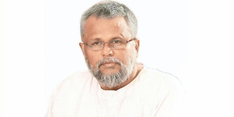 சுதந்திர தினத்திற்கு முன்னர் வலி வடக்கில் காணி விடுவிப்பு