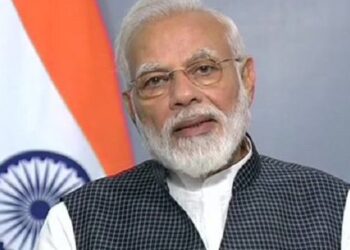 காலாவதியான சட்டங்களை முடிவுக்குக் கொண்டு வர வேண்டும்