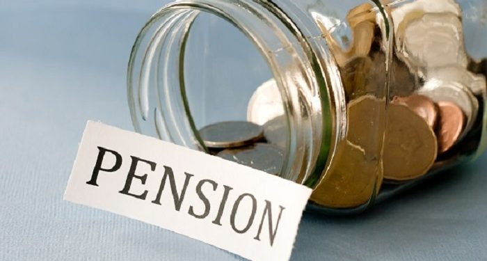 ஓய்வூதிய கொடுப்பனவிற்கான பணம் இன்று வங்கிக் கணக்குகளுக்கு விடுவிக்கப்படும்?