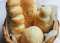 பாண் விலை அதிகரிக்கும்?