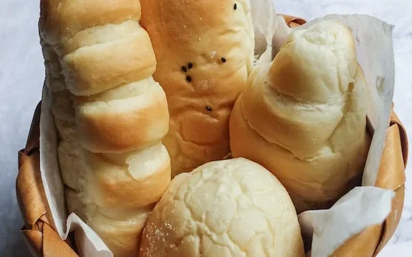 பாண் விலை அதிகரிக்கும்?