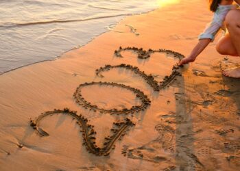 2023ஆம் ஆண்டில் விடுமுறையில் ஏற்பட்டுள்ள சிறப்புக்கள்..!