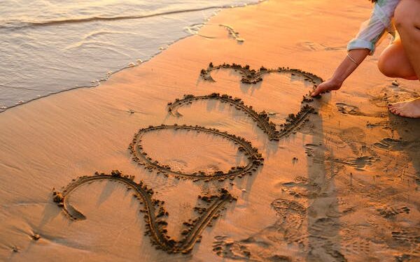 2023ஆம் ஆண்டில் விடுமுறையில் ஏற்பட்டுள்ள சிறப்புக்கள்..!