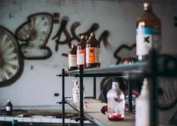 05 வயது பிள்ளைக்கு எமனான தாய்..!