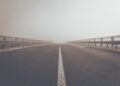 அதிவேக நெடுஞ்சாலை பேருந்து கட்டணங்களில் மாற்றம்