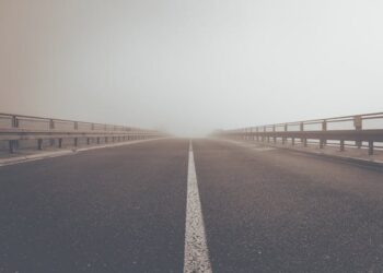 அதிவேக நெடுஞ்சாலை பேருந்து கட்டணங்களில் மாற்றம்