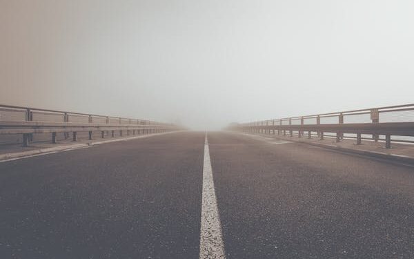 அதிவேக நெடுஞ்சாலை பேருந்து கட்டணங்களில் மாற்றம்