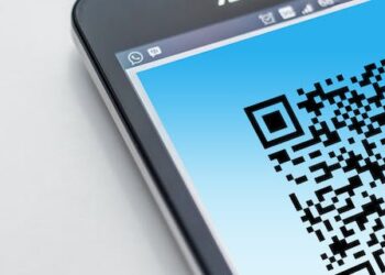QR முறைமையை பின்பற்றாத எரிபொருள் நிலையங்கள் மூட நடவடிக்கை..!
