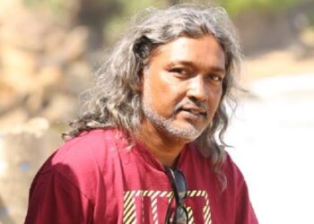 சேபால் அமரசிங்க கைது