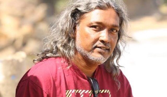 சேபால் அமரசிங்க கைது