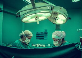 யாழ்.போதனா வைத்தியசாலையில் வெற்றிகரமான சிறுநீரக மாற்று அறுவை சிகிச்சை