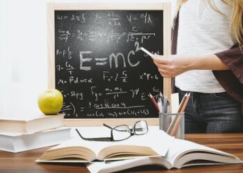 புதிய முறையில் வரவுள்ள ஆசிரியரிகளின் இடமாற்றம்..!