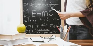 புதிய முறையில் வரவுள்ள ஆசிரியரிகளின் இடமாற்றம்..!