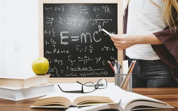 புதிய முறையில் வரவுள்ள ஆசிரியரிகளின் இடமாற்றம்..!