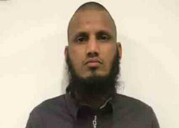 கஞ்சிபானை இம்ரான் தமிழகத்திற்கு தப்பி ஓட்டம்-இந்திய புலனாய்வு தகவல்கள்