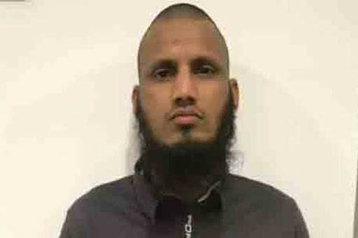 கஞ்சிபானை இம்ரான் தமிழகத்திற்கு தப்பி ஓட்டம்-இந்திய புலனாய்வு தகவல்கள்