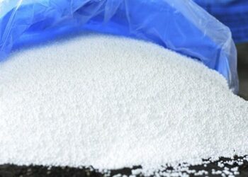 சிறு தேயிலை விவசாயிகளுக்கு மானியமாக யூரியா!