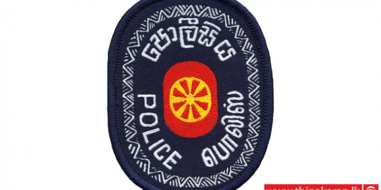 தேர்தல்கள் ஆணைக்குழு அனுமதியுடன் 33 ASP கள் பதில் SP களாக நியமனம்-