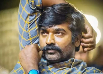 தியேட்டரில் மட்டுமல்ல ஓடிடி-யிலும் ஆதிக்கம் செலுத்தும் நடிகை.. 10 படங்களுடன் விஜய் சேதுபதிக்கே கொடுக்கும் டஃப்