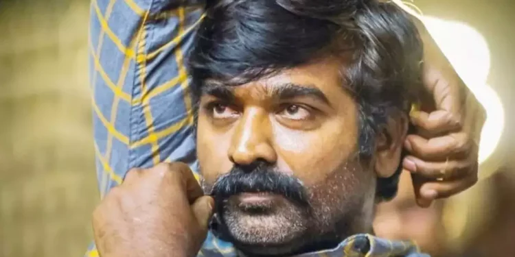 தியேட்டரில் மட்டுமல்ல ஓடிடி-யிலும் ஆதிக்கம் செலுத்தும் நடிகை.. 10 படங்களுடன் விஜய் சேதுபதிக்கே கொடுக்கும் டஃப்